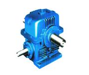 二次包絡(luò)減速機-TPU減速機